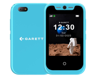 Garett OneKid Phone Blue - 1456469 - zdjęcie 1